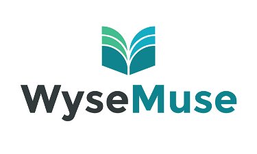 WyseMuse.com